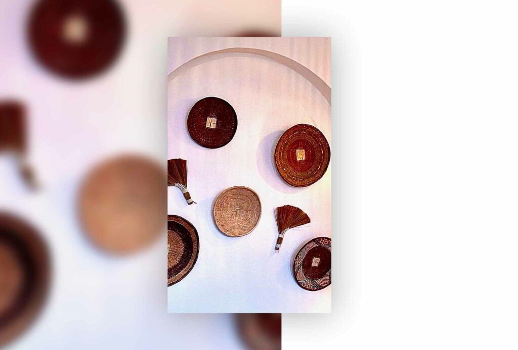 Le témoigne d'Anne-Christine