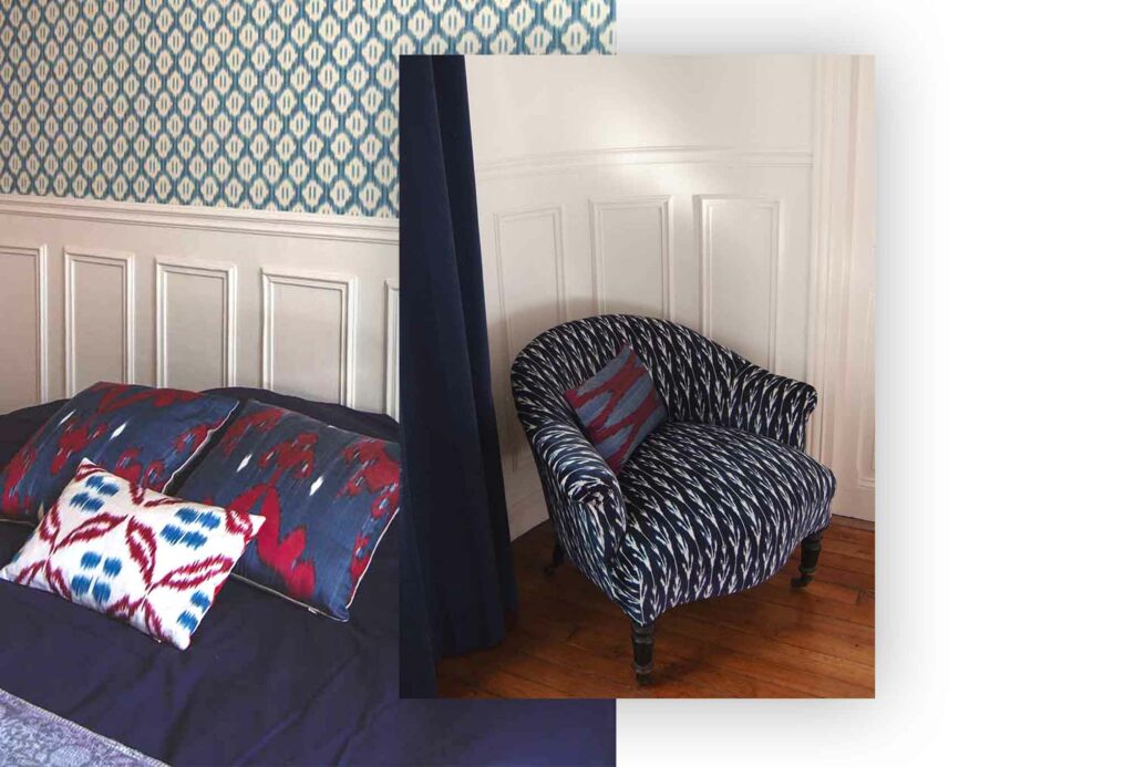 Le témoignage de Christophe